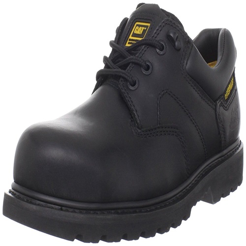 Safety Shoes